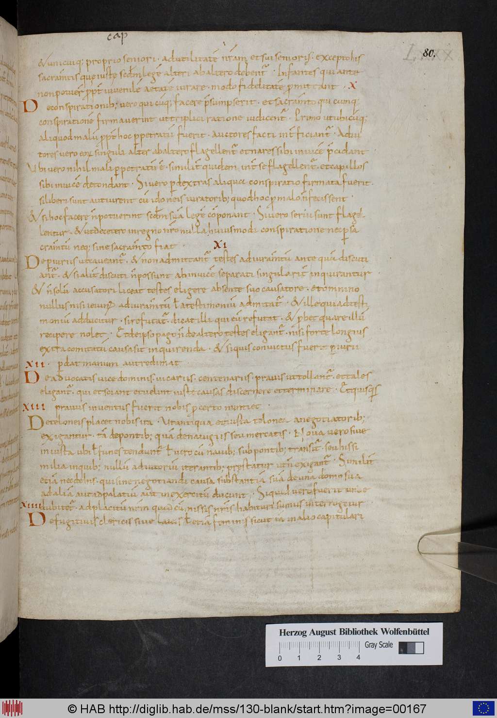 http://diglib.hab.de/mss/130-blank/00167.jpg