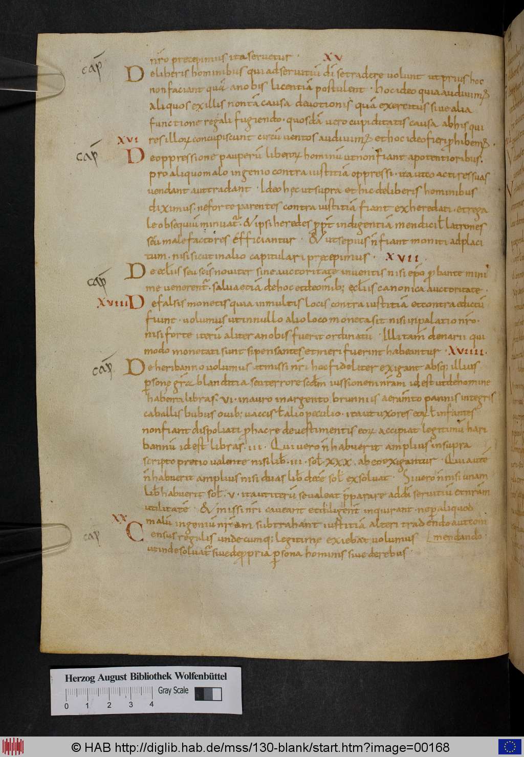 http://diglib.hab.de/mss/130-blank/00168.jpg
