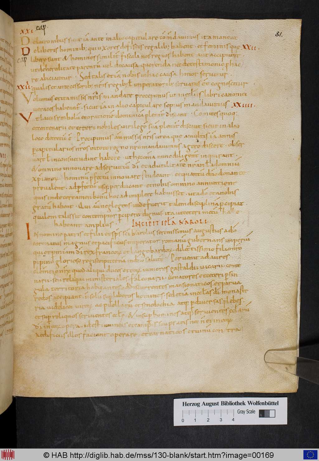 http://diglib.hab.de/mss/130-blank/00169.jpg