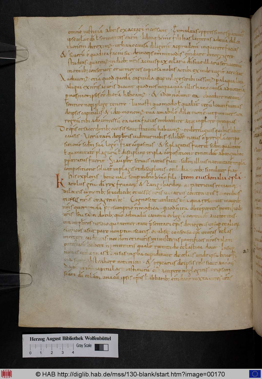 http://diglib.hab.de/mss/130-blank/00170.jpg