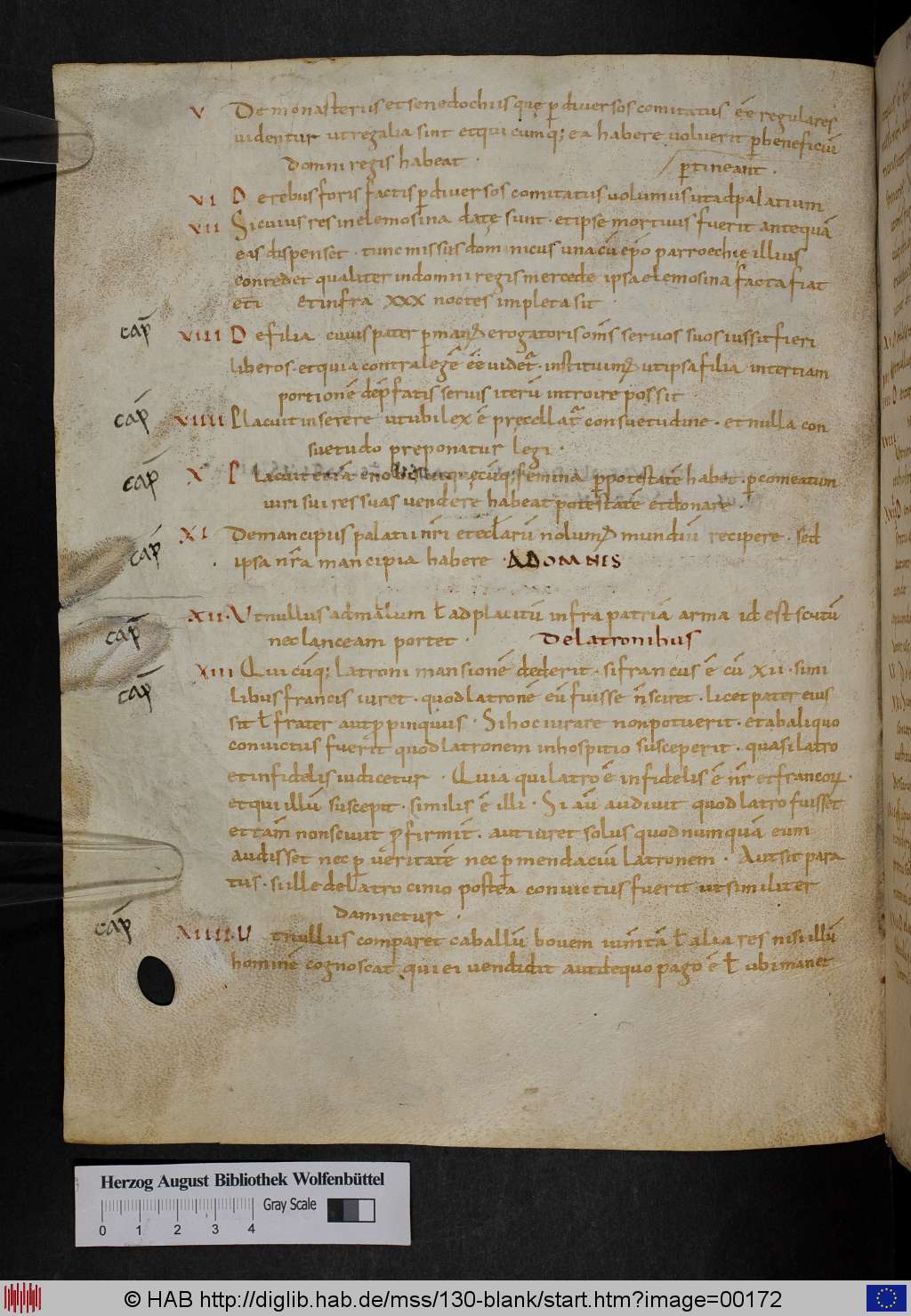http://diglib.hab.de/mss/130-blank/00172.jpg