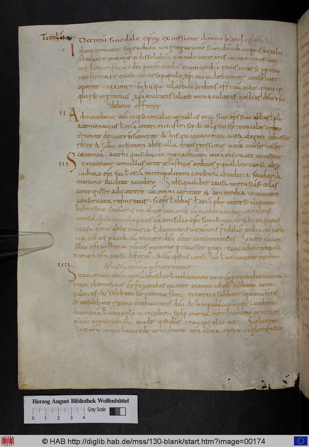 http://diglib.hab.de/mss/130-blank/00174.jpg