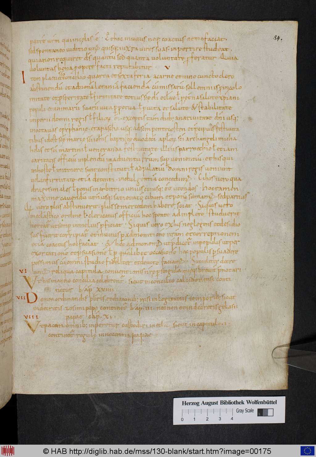 http://diglib.hab.de/mss/130-blank/00175.jpg