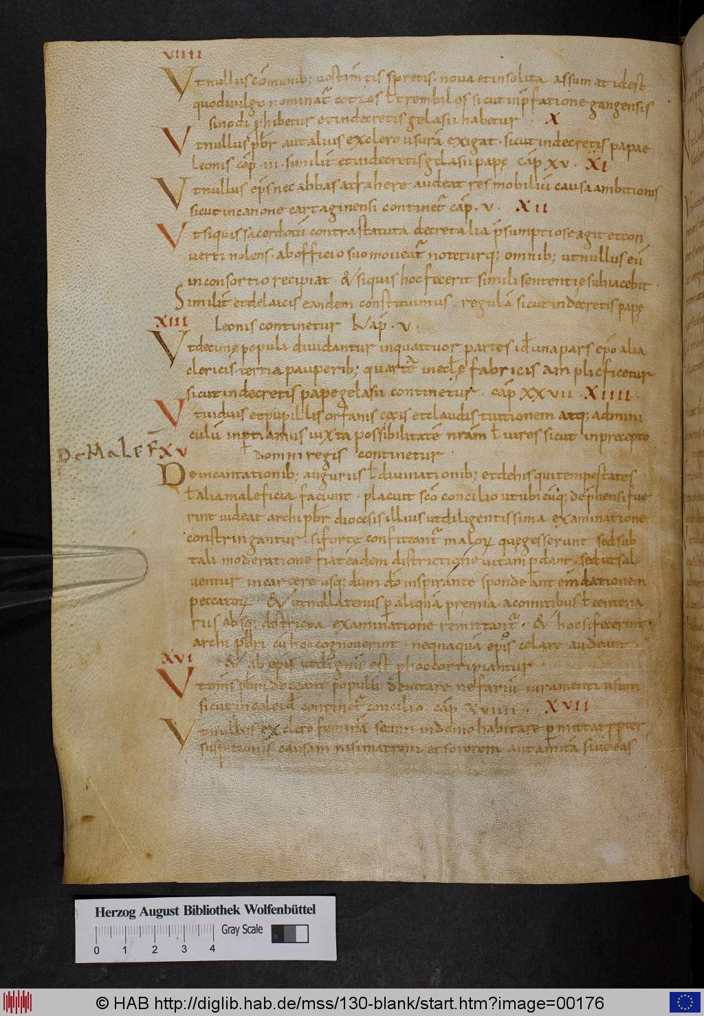 http://diglib.hab.de/mss/130-blank/00176.jpg