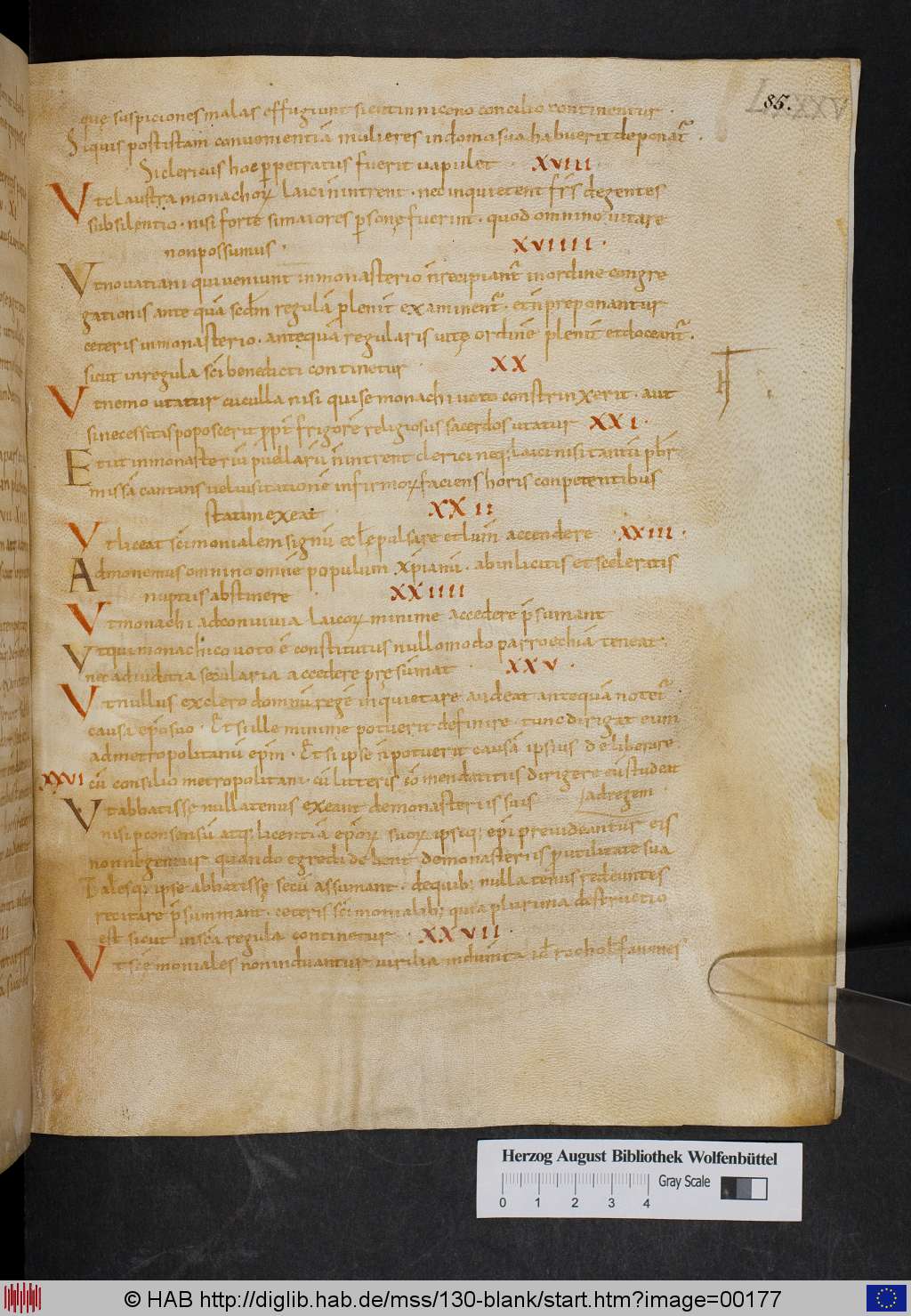http://diglib.hab.de/mss/130-blank/00177.jpg