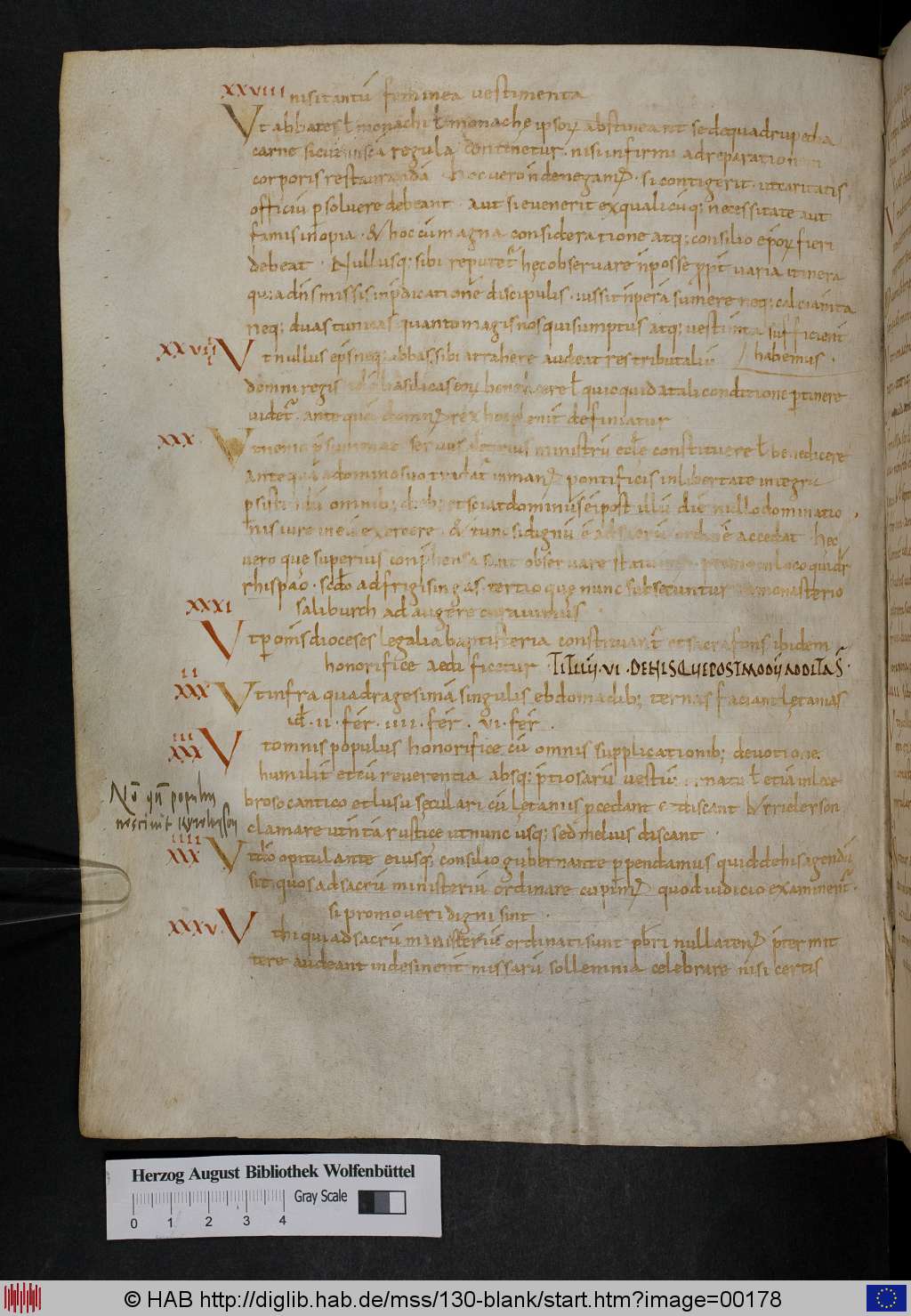 http://diglib.hab.de/mss/130-blank/00178.jpg