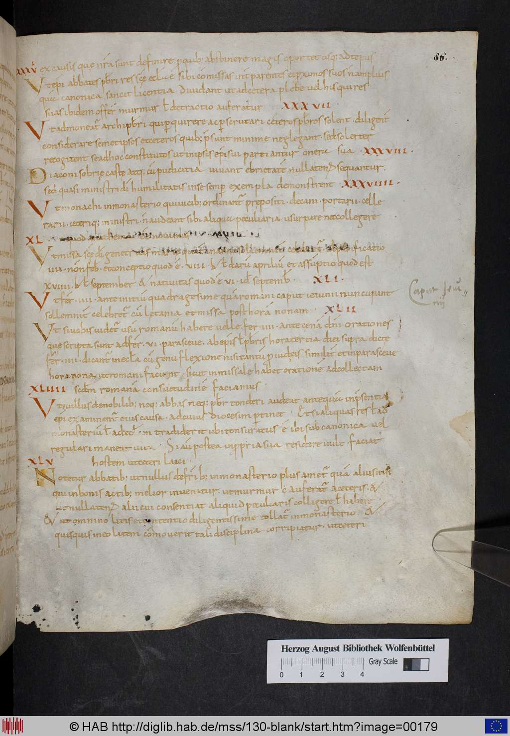 http://diglib.hab.de/mss/130-blank/00179.jpg
