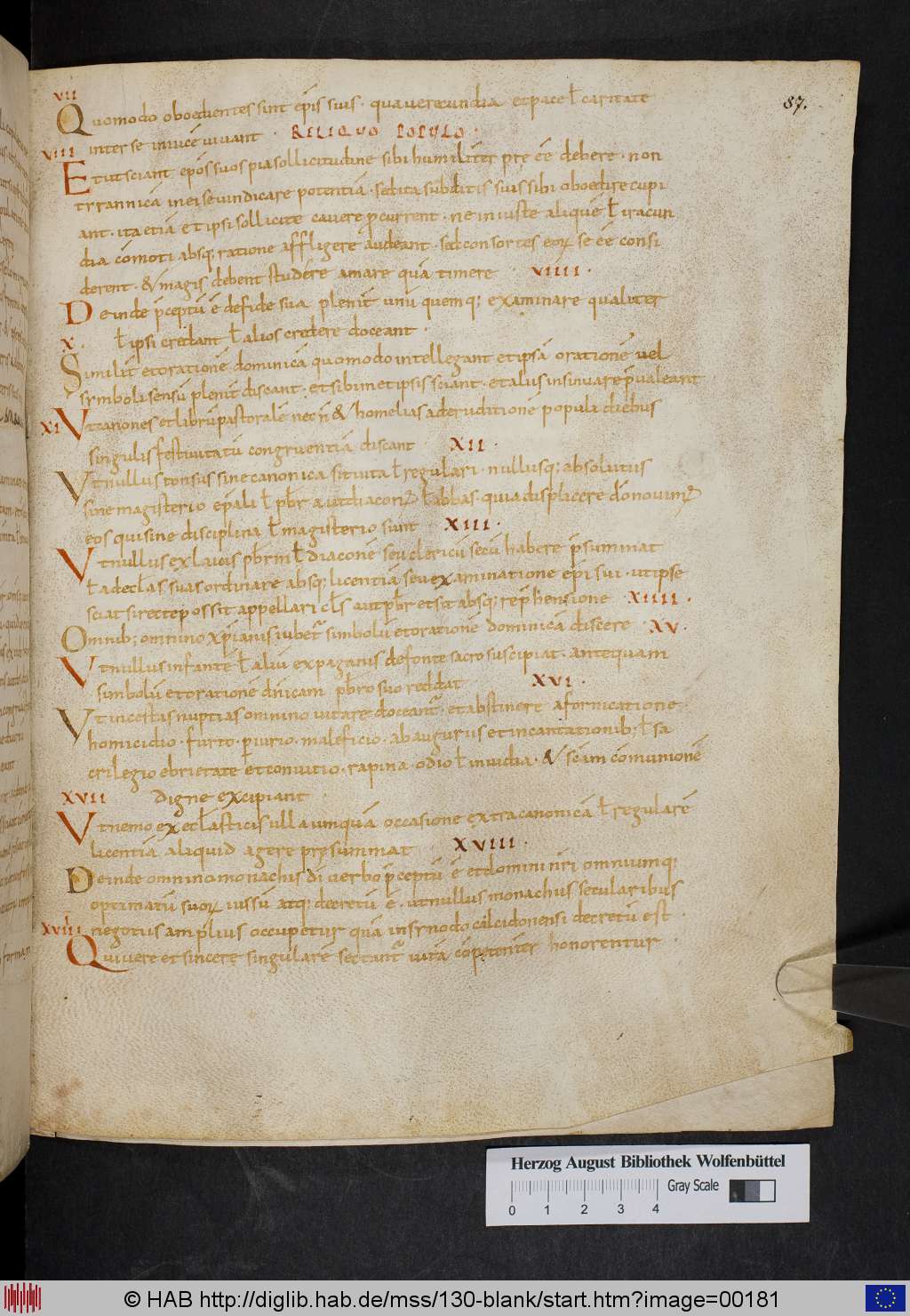 http://diglib.hab.de/mss/130-blank/00181.jpg