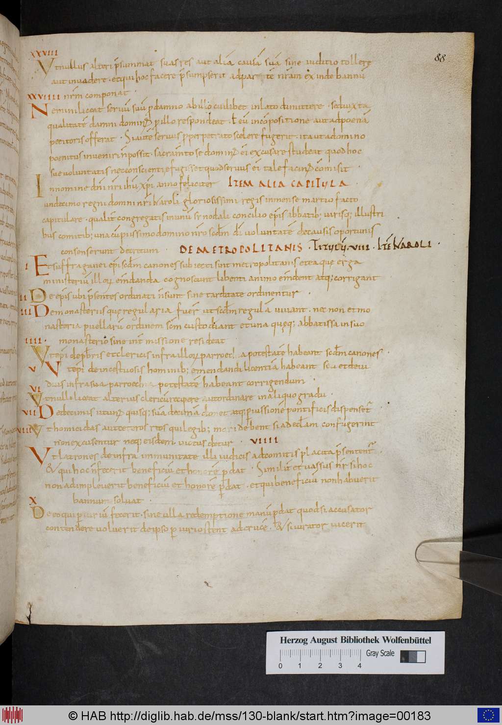 http://diglib.hab.de/mss/130-blank/00183.jpg
