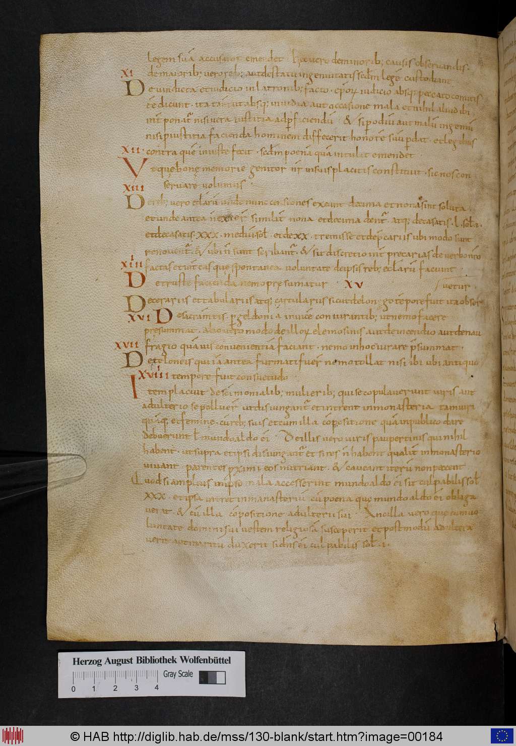 http://diglib.hab.de/mss/130-blank/00184.jpg