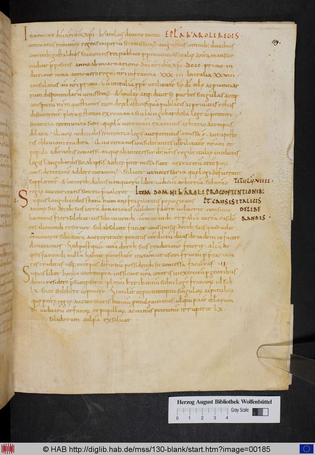 http://diglib.hab.de/mss/130-blank/00185.jpg