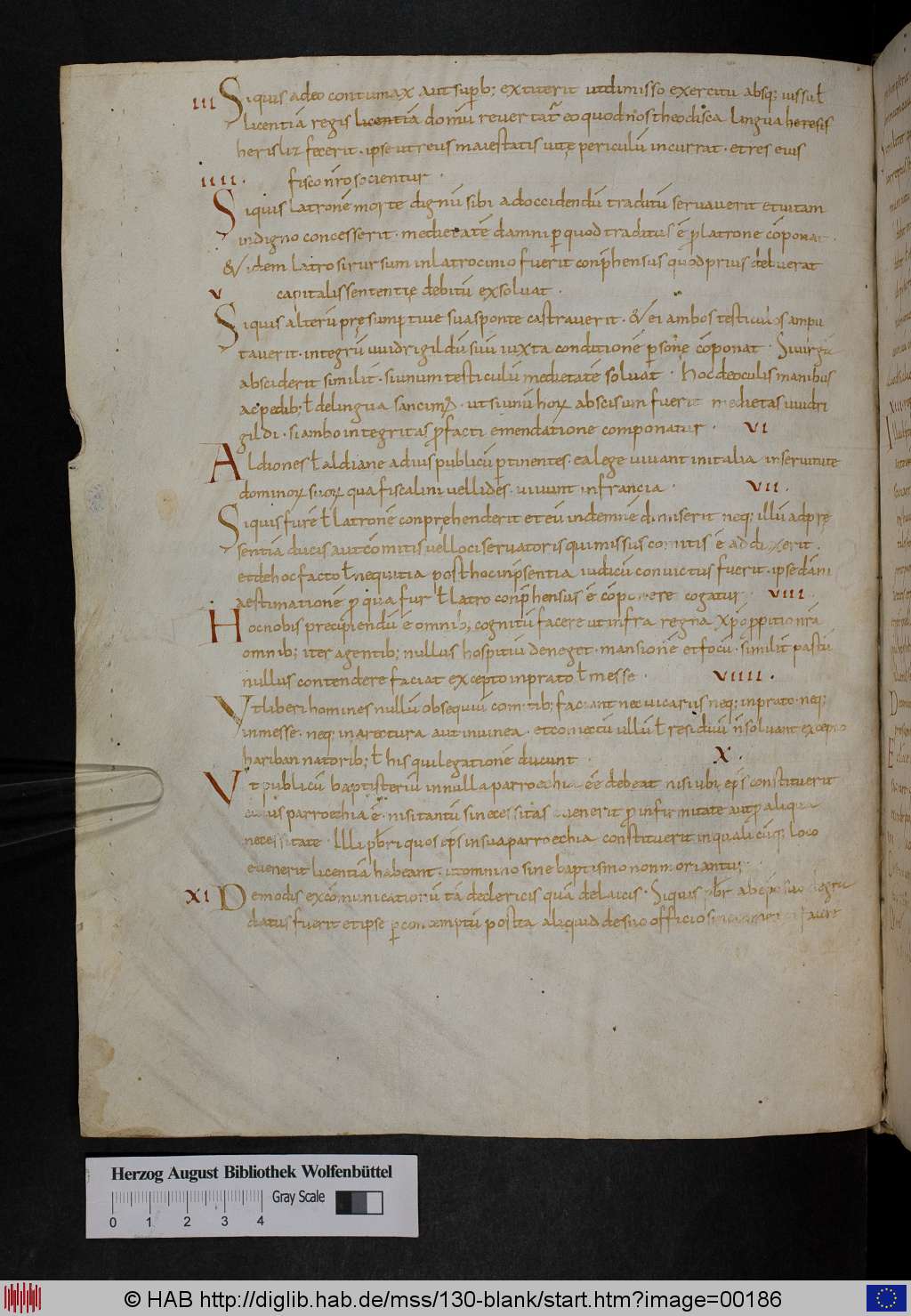 http://diglib.hab.de/mss/130-blank/00186.jpg