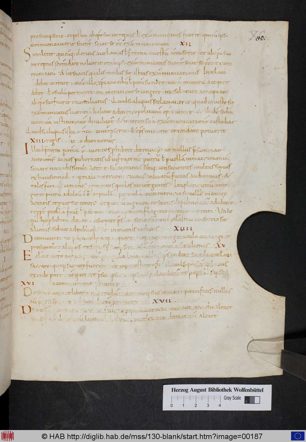 http://diglib.hab.de/mss/130-blank/00187.jpg