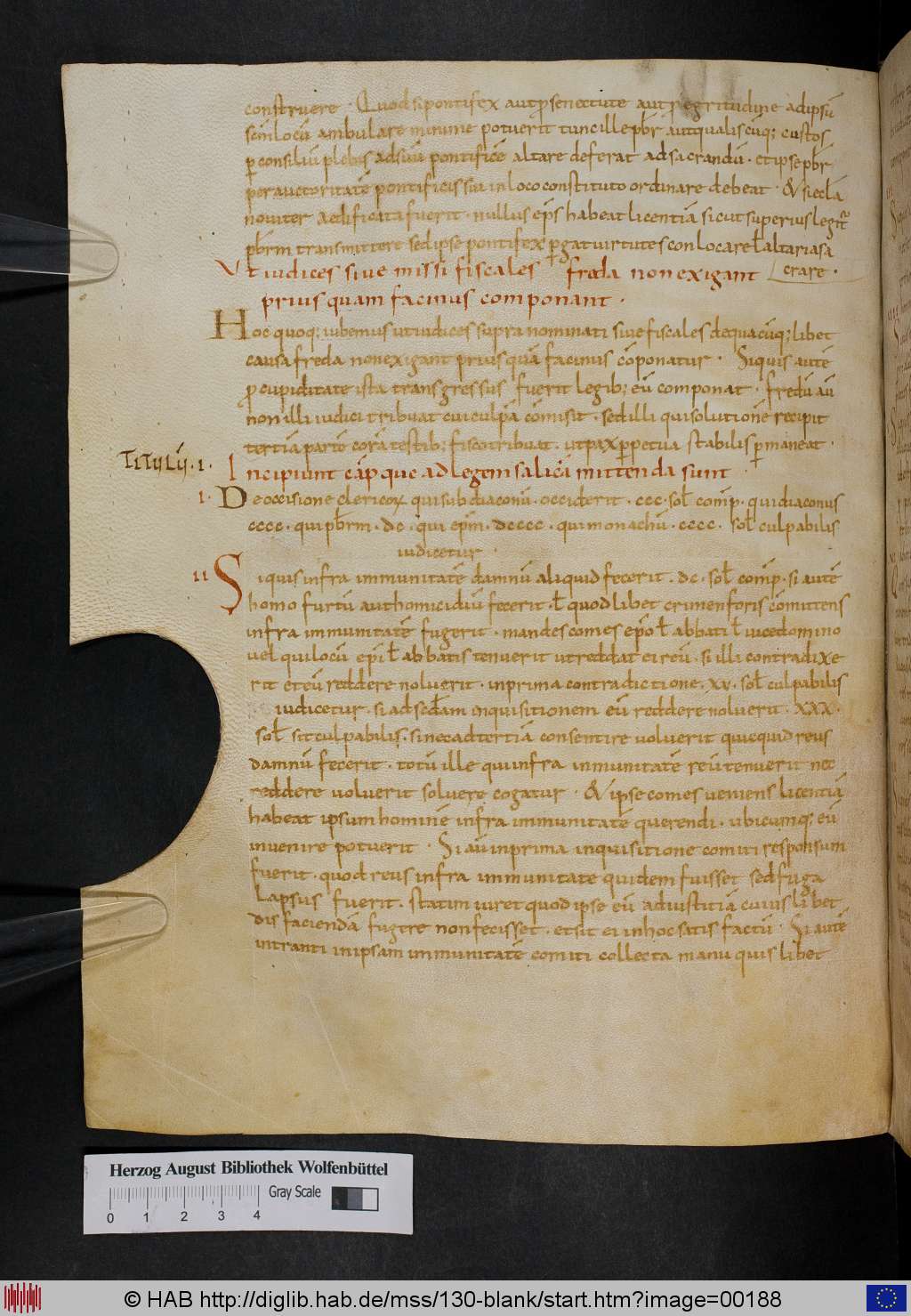 http://diglib.hab.de/mss/130-blank/00188.jpg