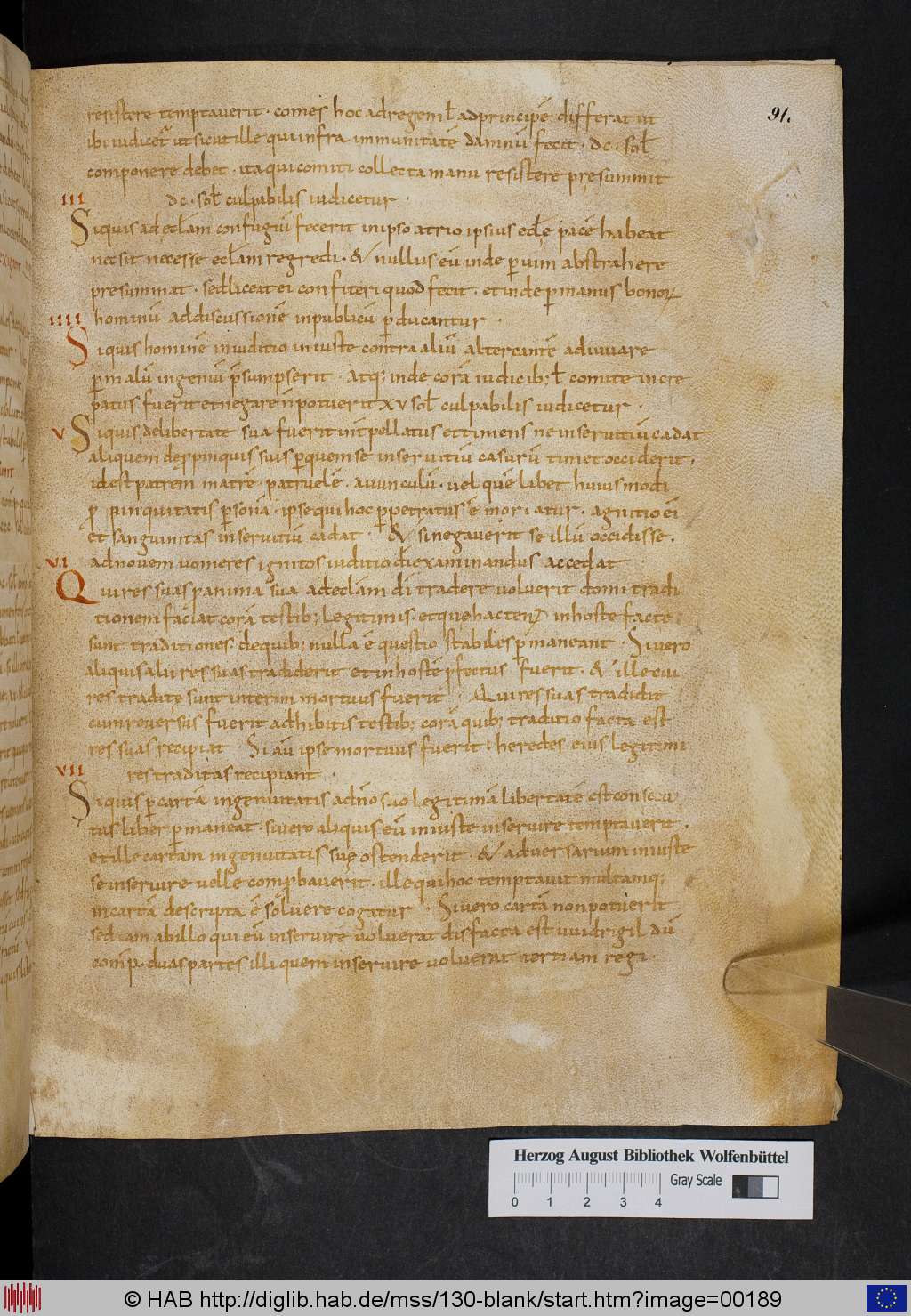 http://diglib.hab.de/mss/130-blank/00189.jpg