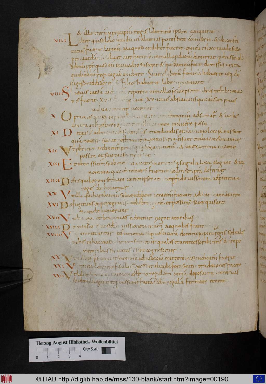 http://diglib.hab.de/mss/130-blank/00190.jpg