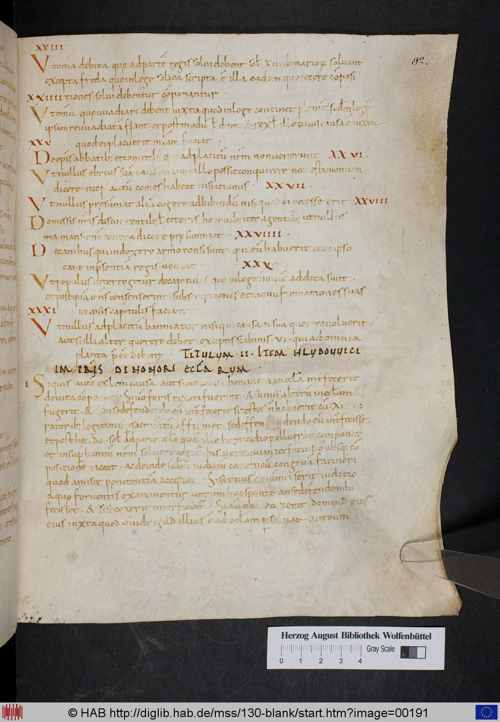 http://diglib.hab.de/mss/130-blank/00191.jpg