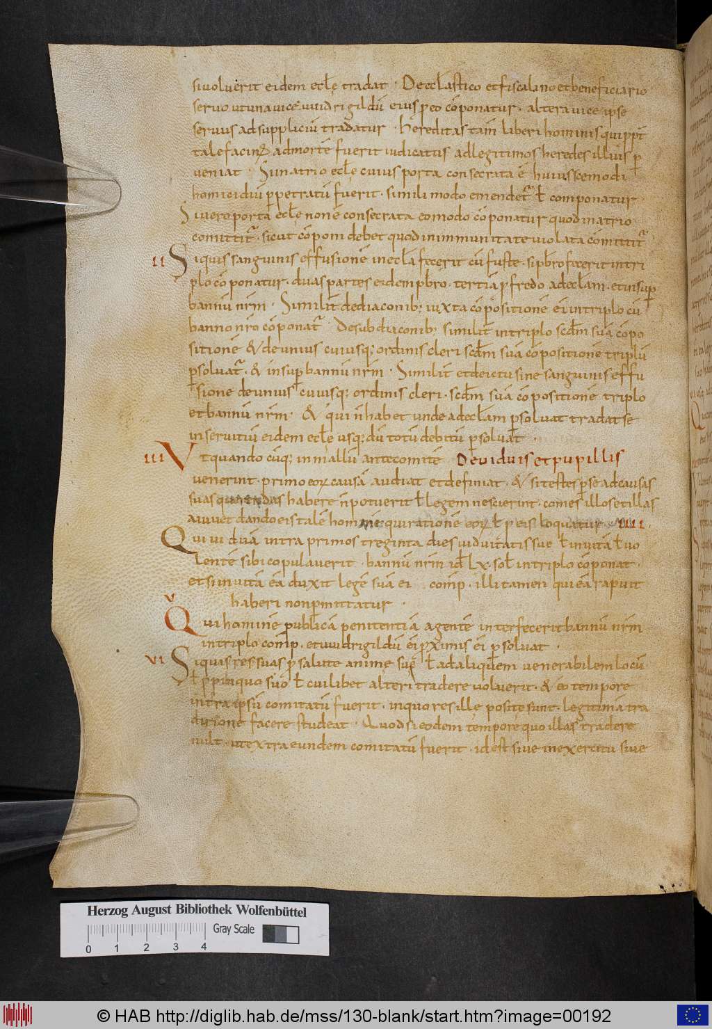http://diglib.hab.de/mss/130-blank/00192.jpg