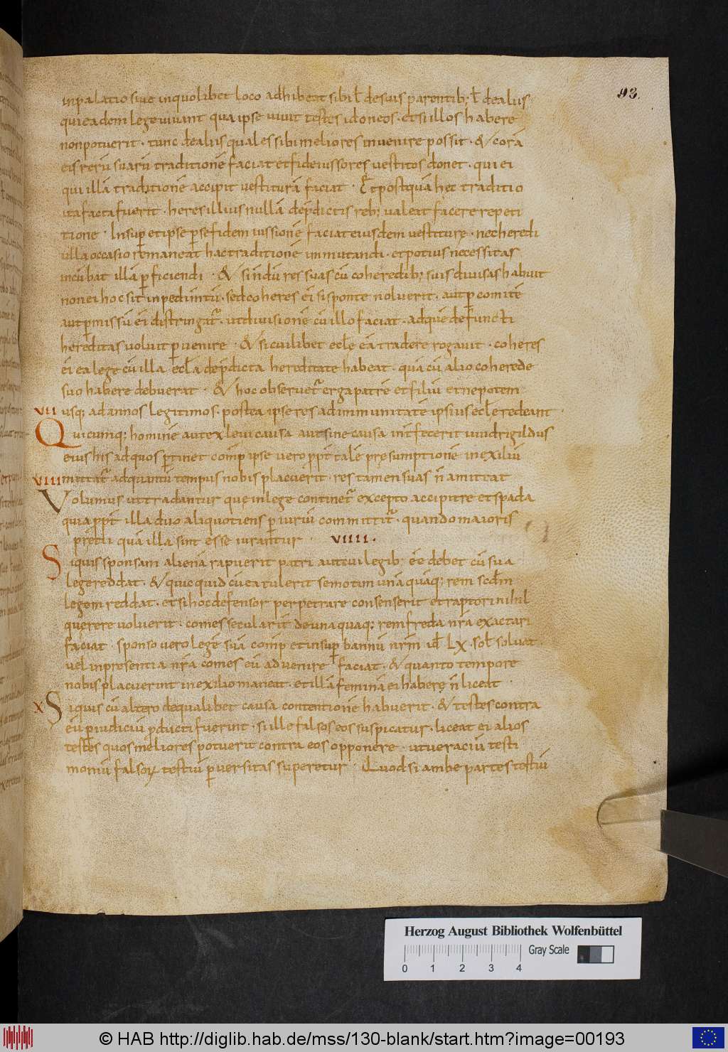 http://diglib.hab.de/mss/130-blank/00193.jpg