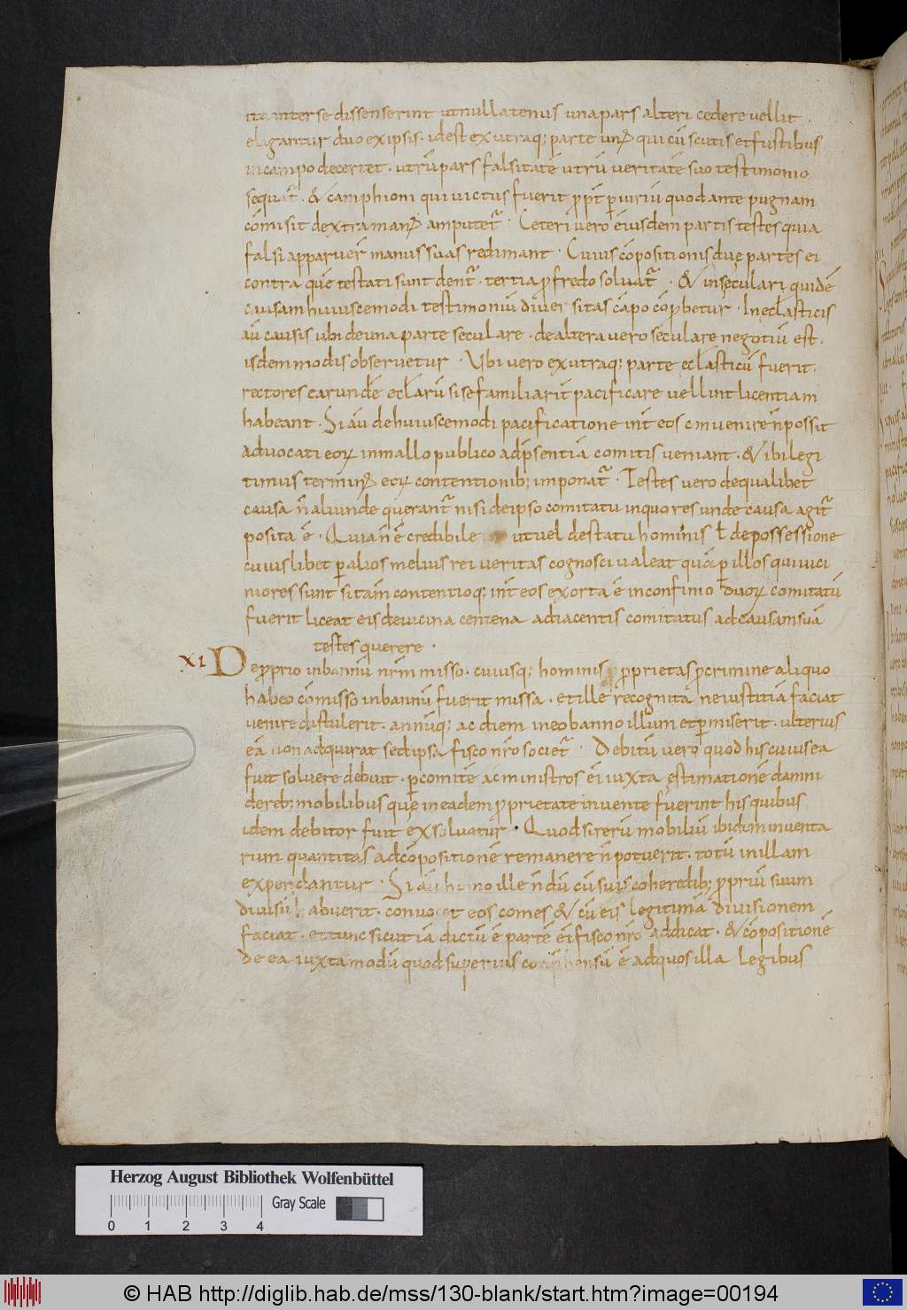 http://diglib.hab.de/mss/130-blank/00194.jpg