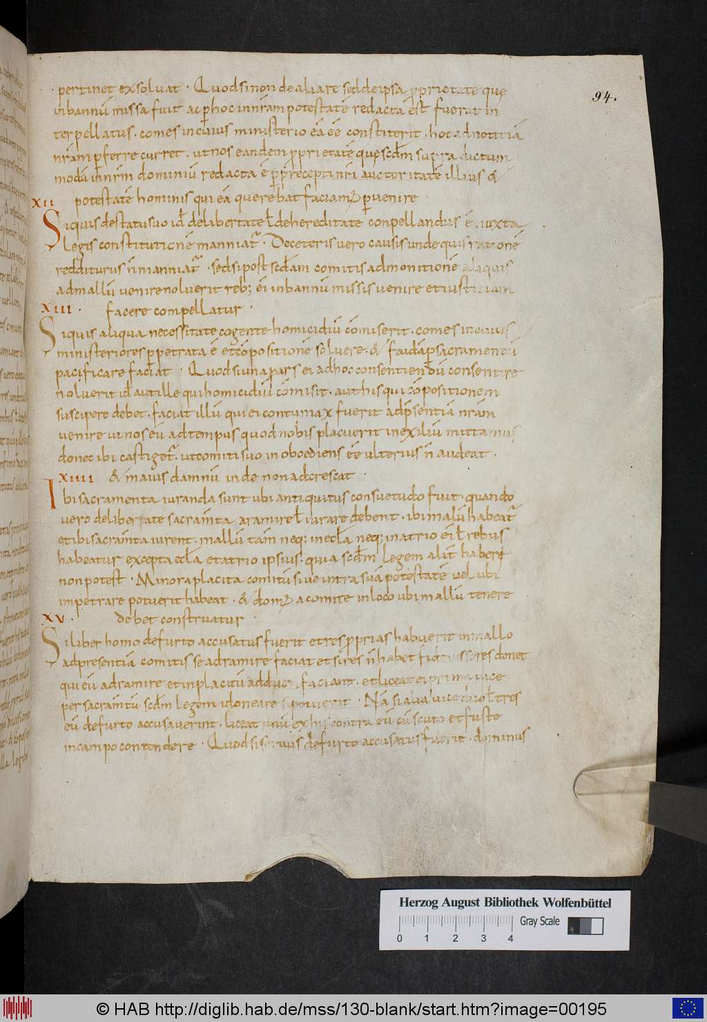 http://diglib.hab.de/mss/130-blank/00195.jpg