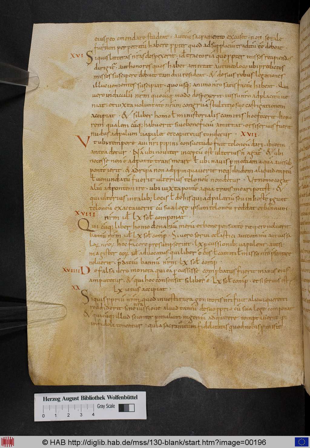 http://diglib.hab.de/mss/130-blank/00196.jpg