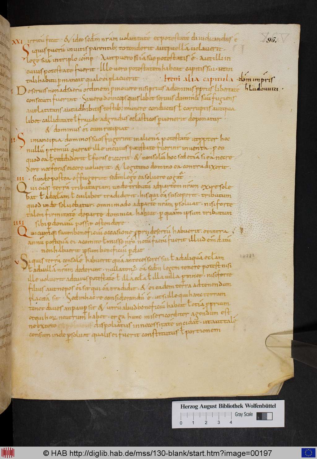 http://diglib.hab.de/mss/130-blank/00197.jpg