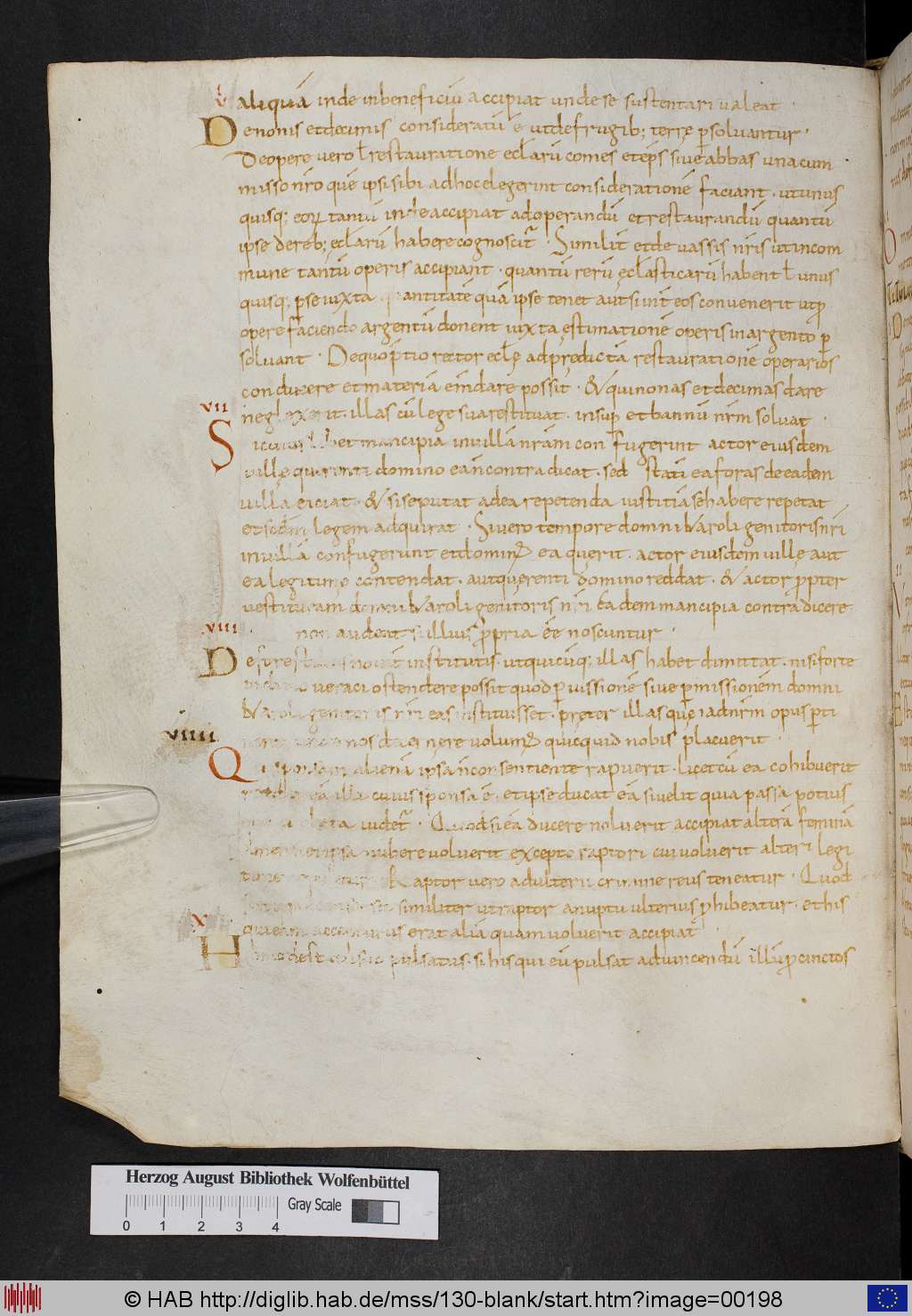 http://diglib.hab.de/mss/130-blank/00198.jpg
