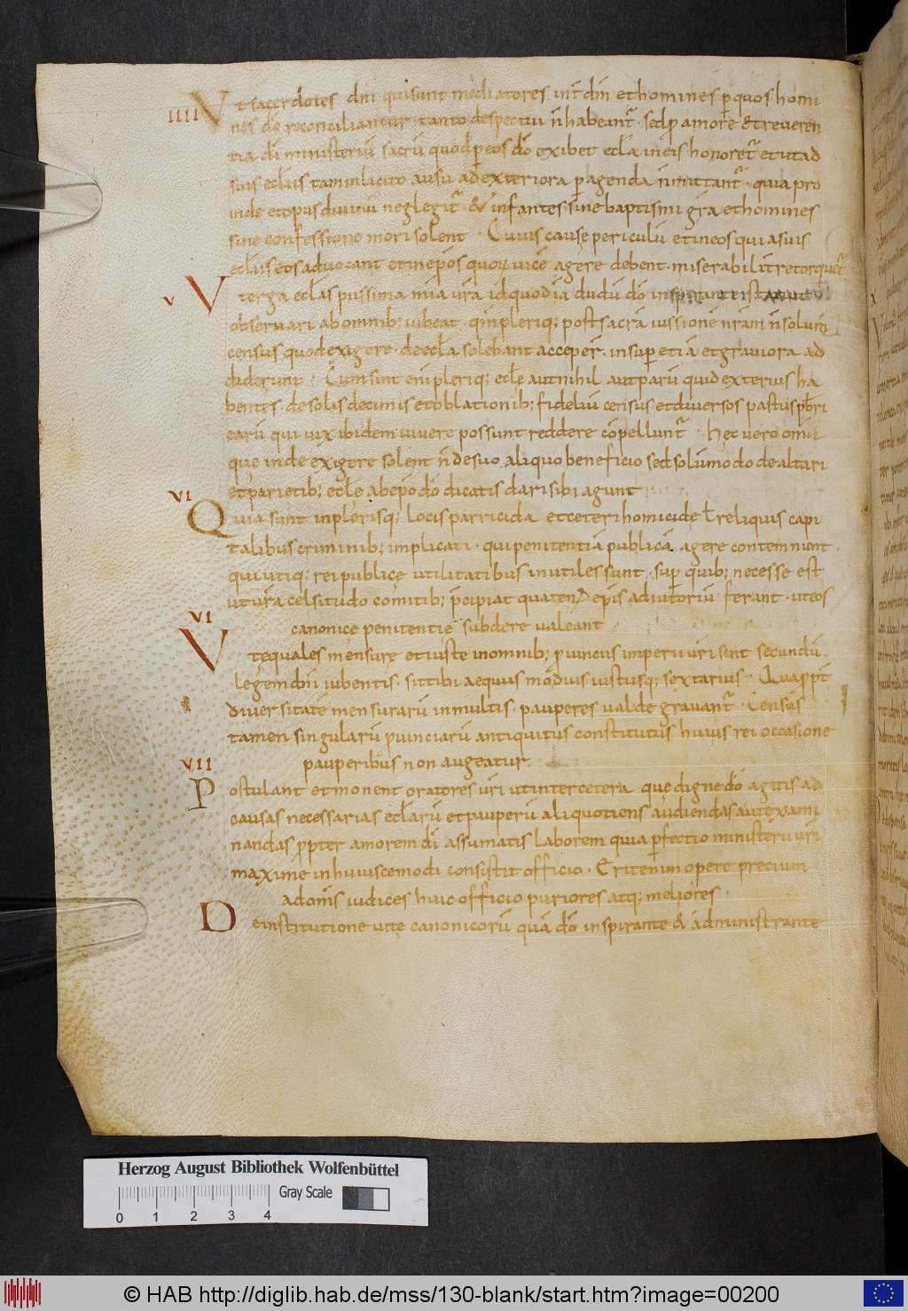 http://diglib.hab.de/mss/130-blank/00200.jpg