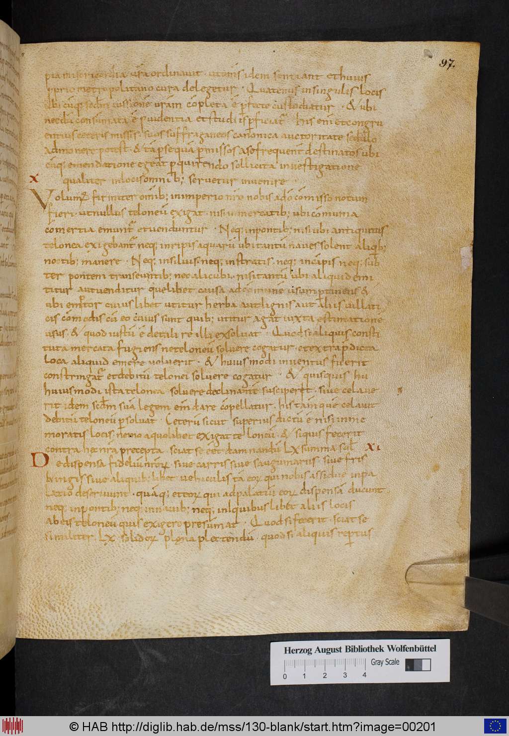 http://diglib.hab.de/mss/130-blank/00201.jpg