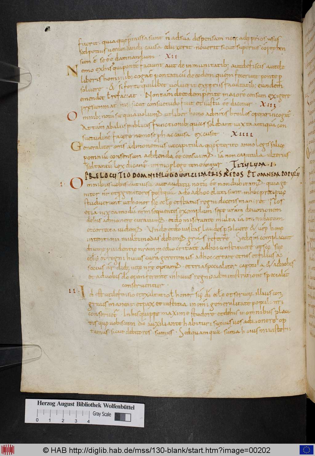 http://diglib.hab.de/mss/130-blank/00202.jpg