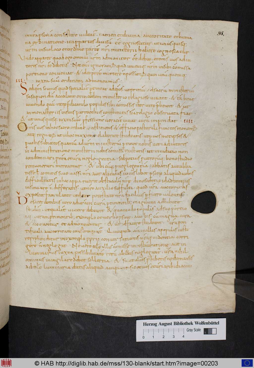http://diglib.hab.de/mss/130-blank/00203.jpg