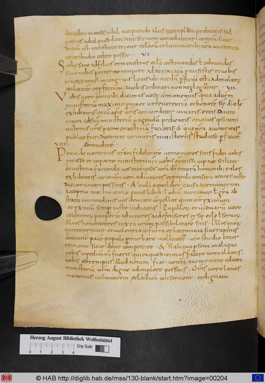 http://diglib.hab.de/mss/130-blank/00204.jpg