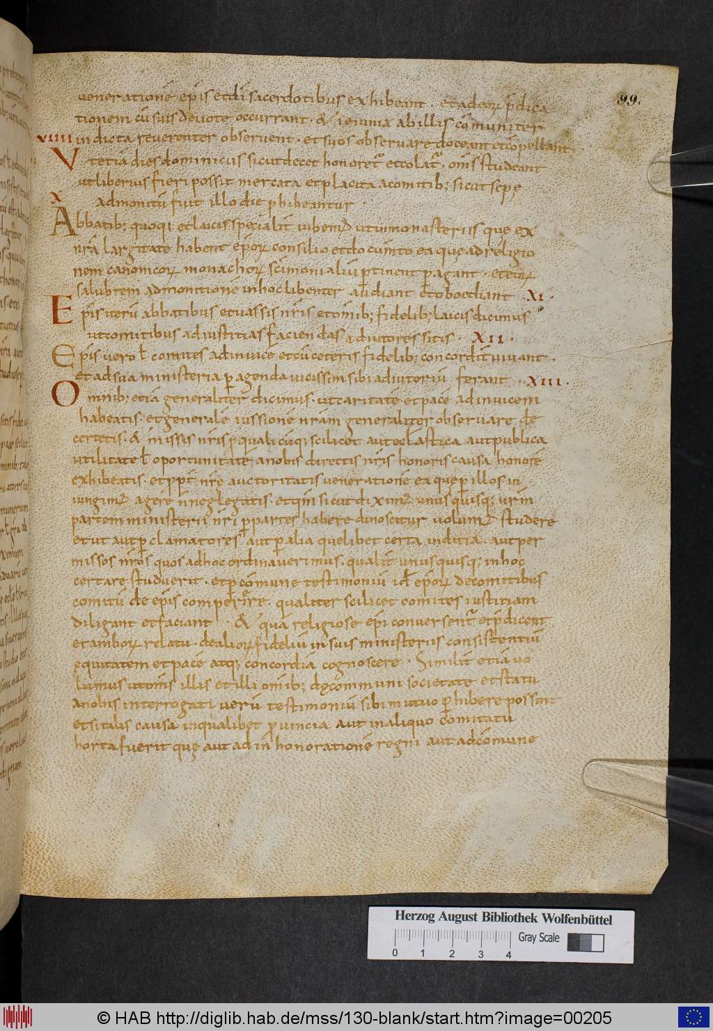 http://diglib.hab.de/mss/130-blank/00205.jpg