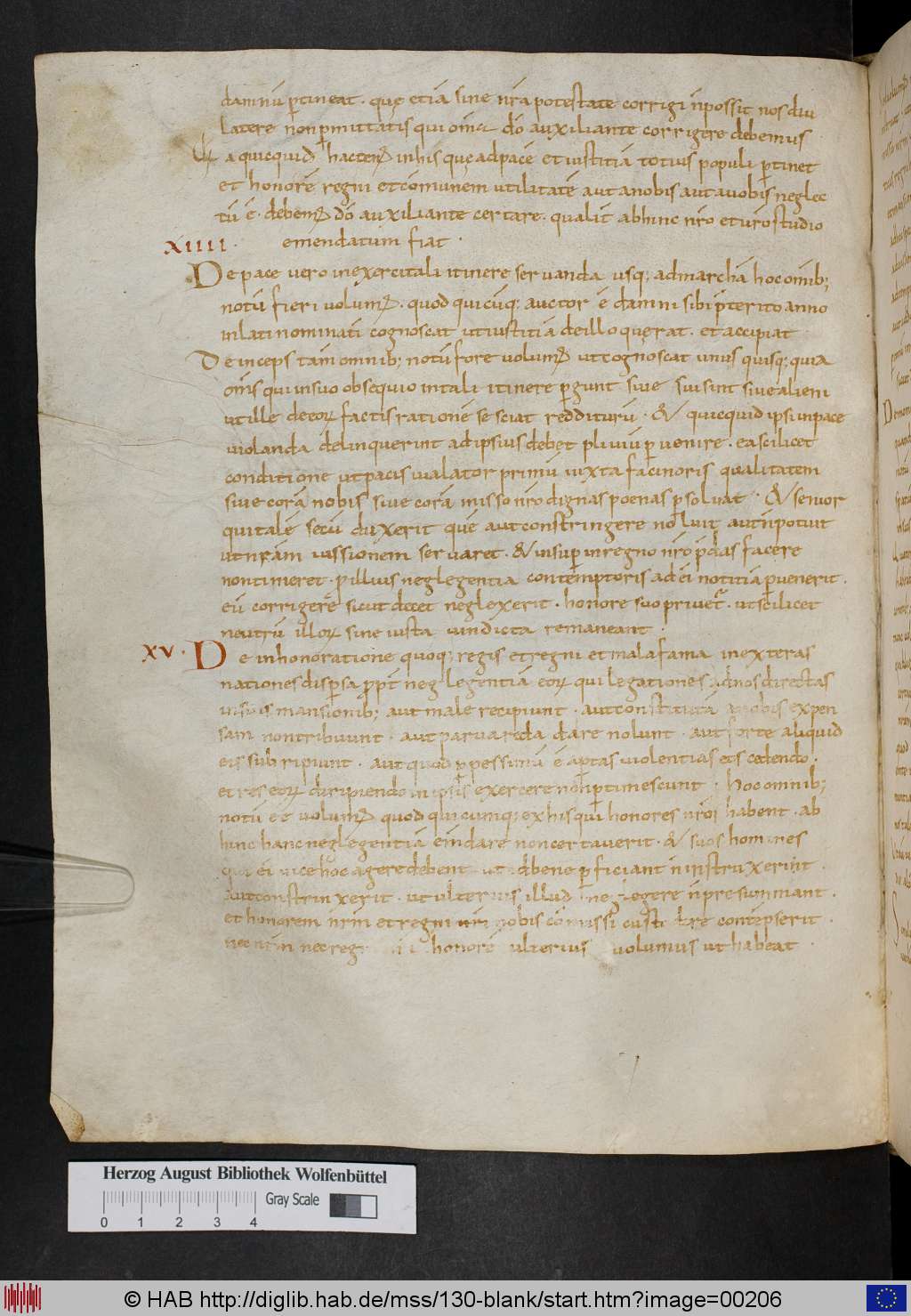 http://diglib.hab.de/mss/130-blank/00206.jpg