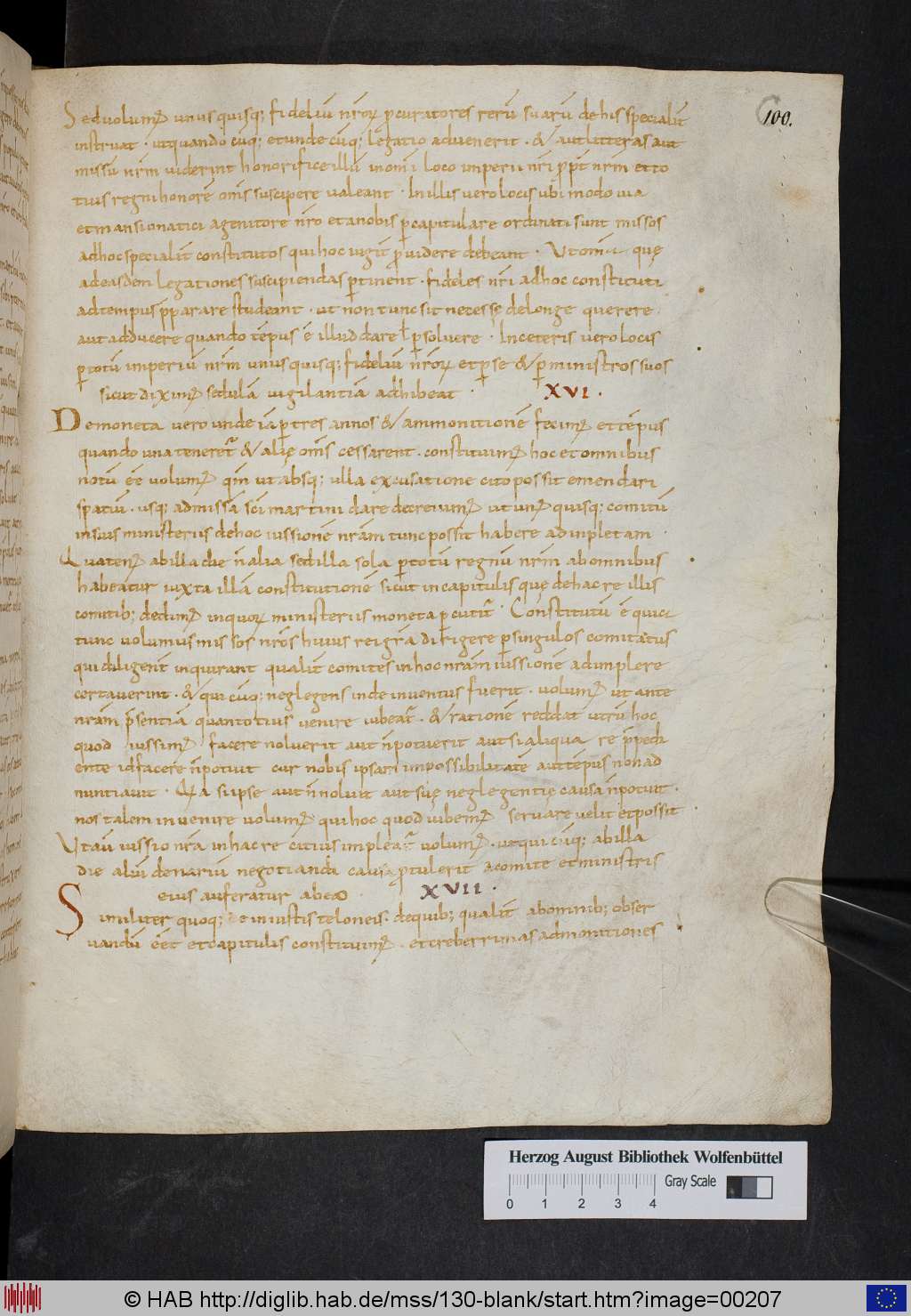 http://diglib.hab.de/mss/130-blank/00207.jpg