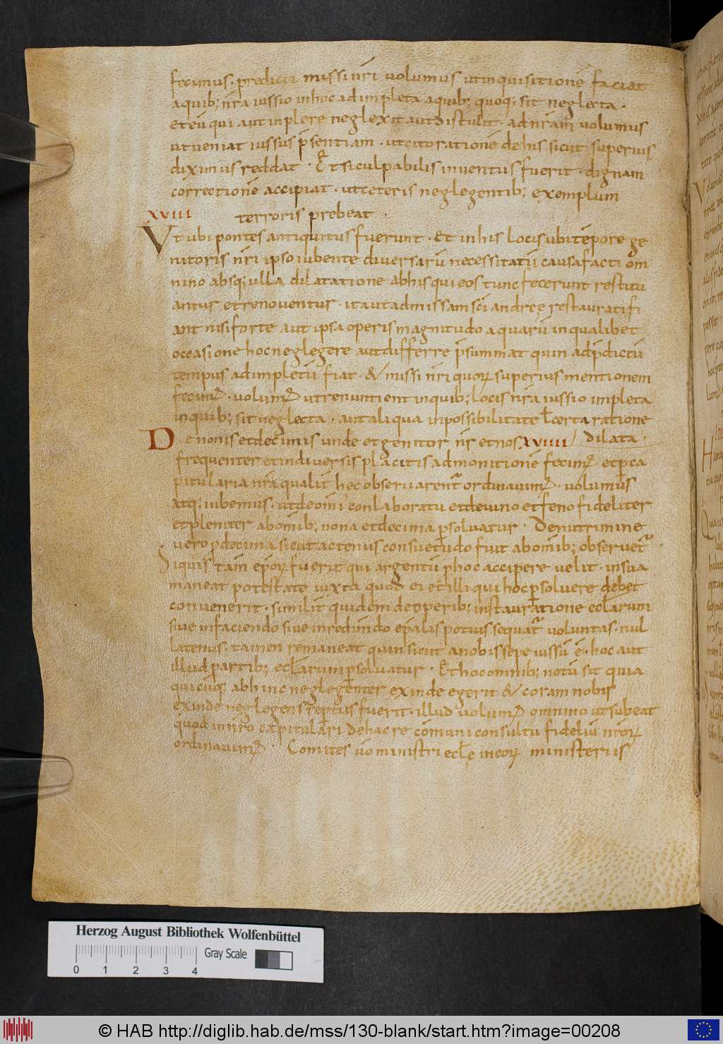 http://diglib.hab.de/mss/130-blank/00208.jpg