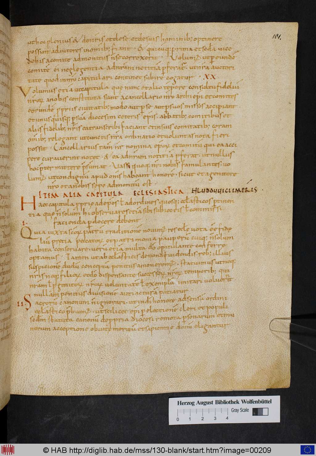 http://diglib.hab.de/mss/130-blank/00209.jpg