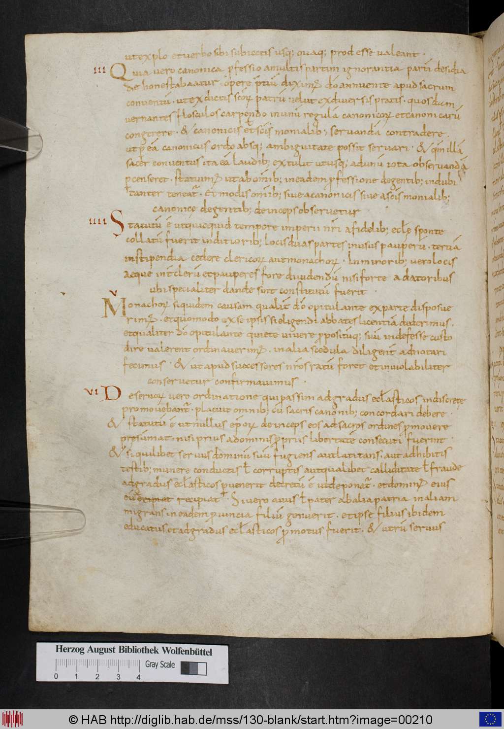 http://diglib.hab.de/mss/130-blank/00210.jpg