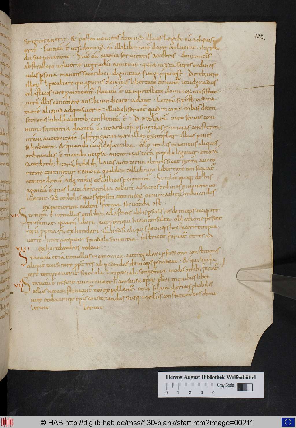 http://diglib.hab.de/mss/130-blank/00211.jpg