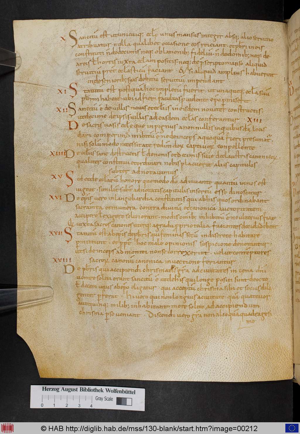 http://diglib.hab.de/mss/130-blank/00212.jpg