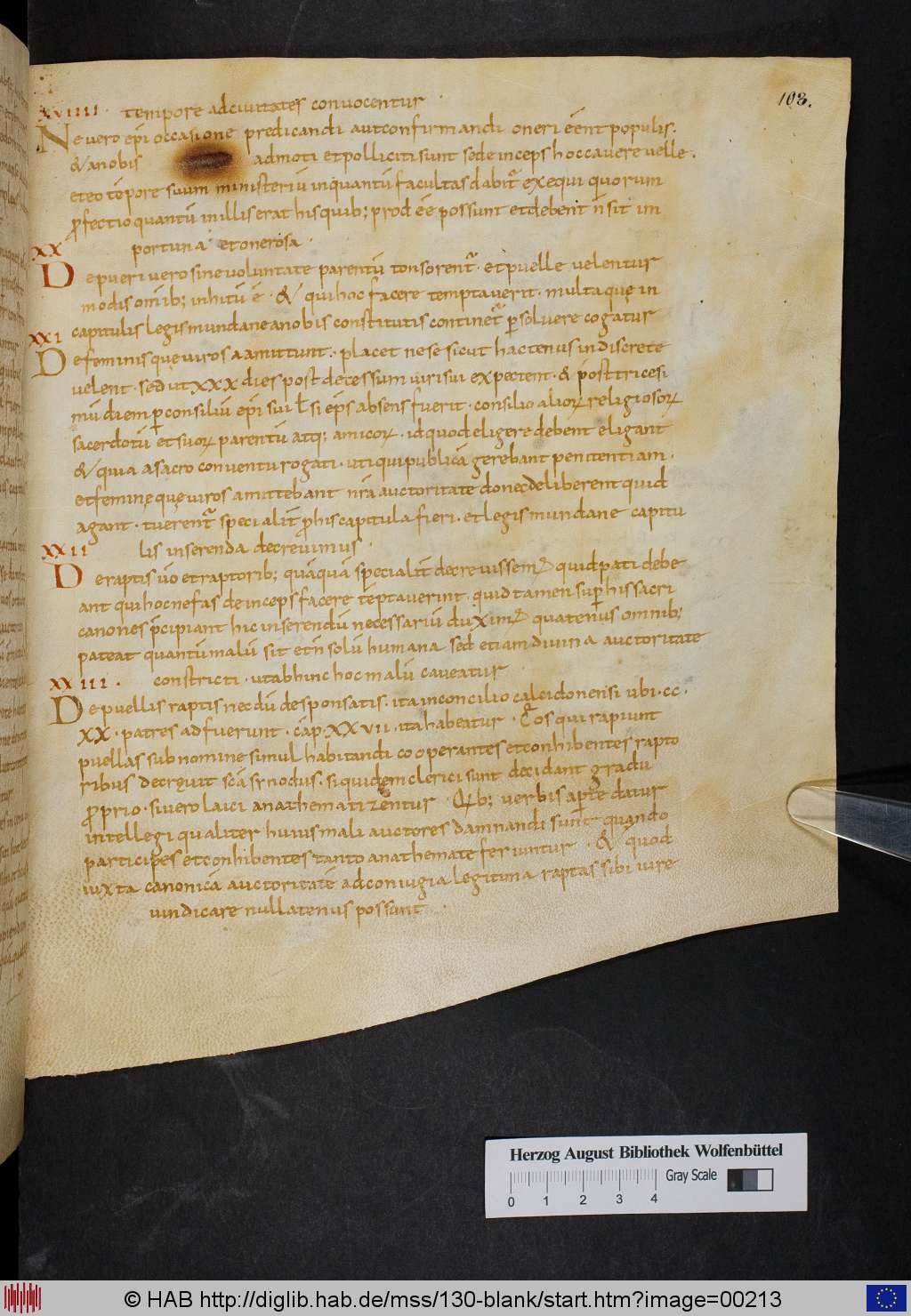 http://diglib.hab.de/mss/130-blank/00213.jpg