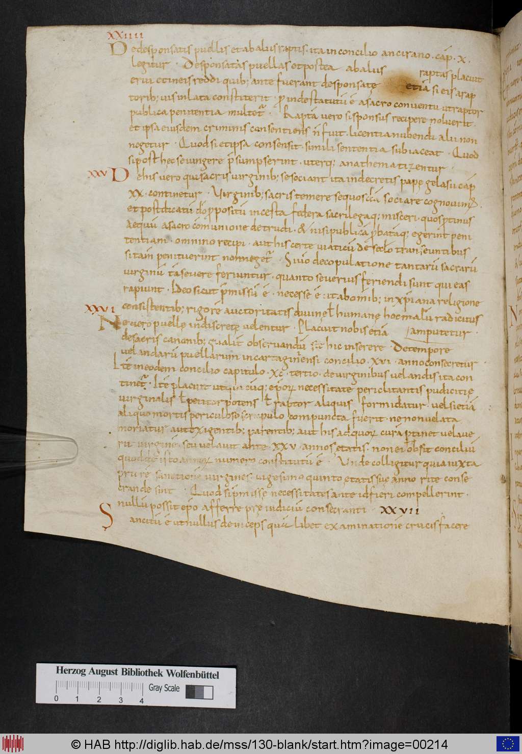 http://diglib.hab.de/mss/130-blank/00214.jpg