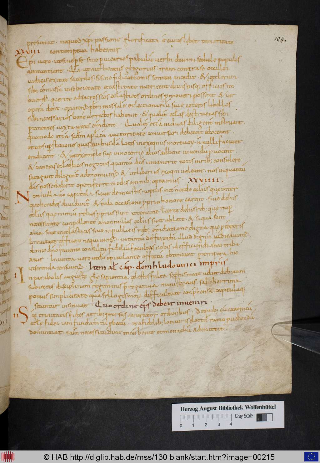 http://diglib.hab.de/mss/130-blank/00215.jpg