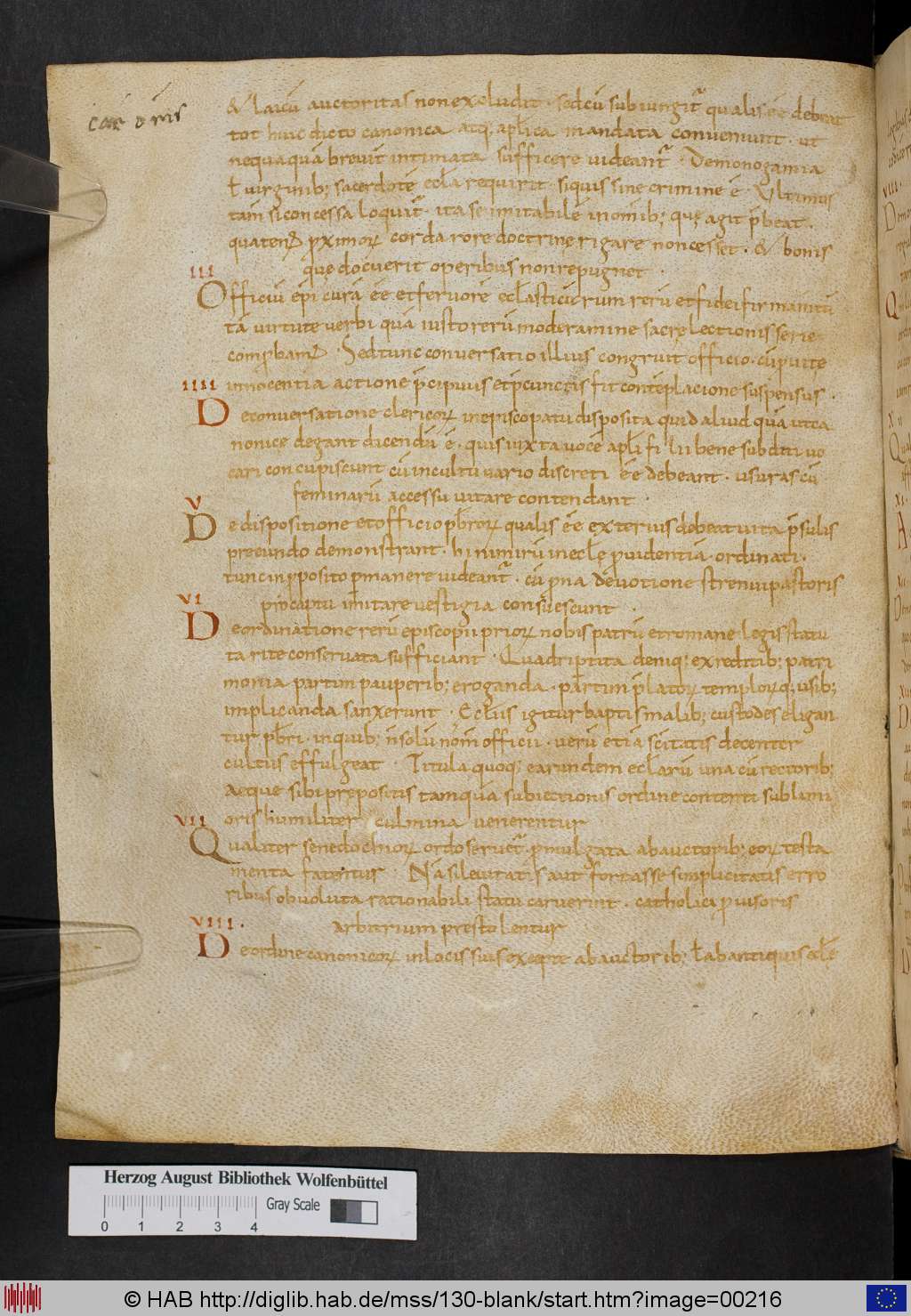 http://diglib.hab.de/mss/130-blank/00216.jpg