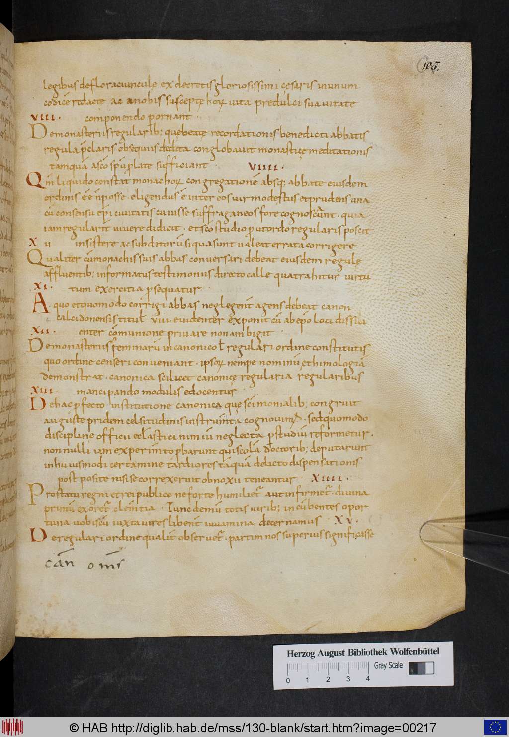 http://diglib.hab.de/mss/130-blank/00217.jpg
