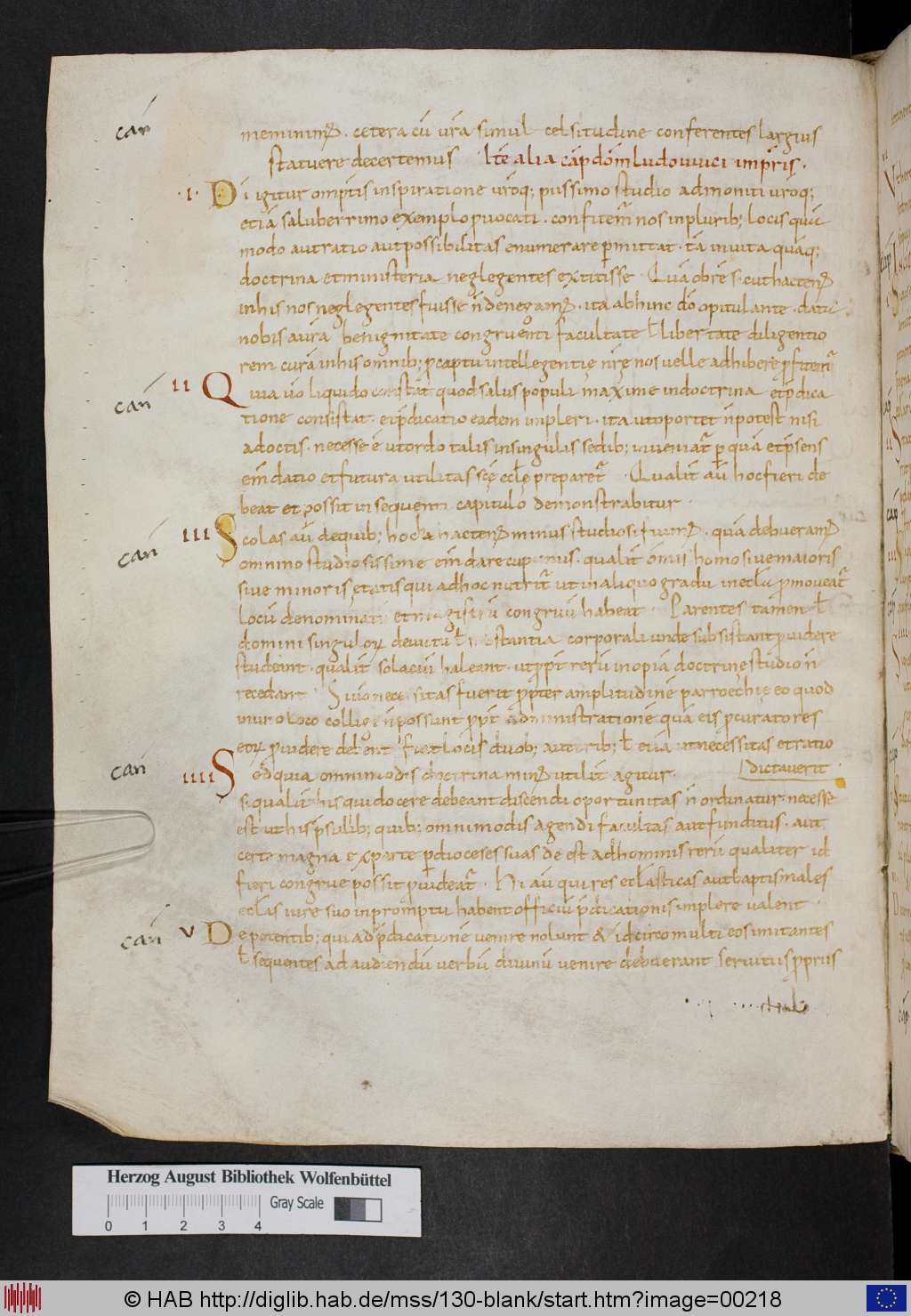 http://diglib.hab.de/mss/130-blank/00218.jpg