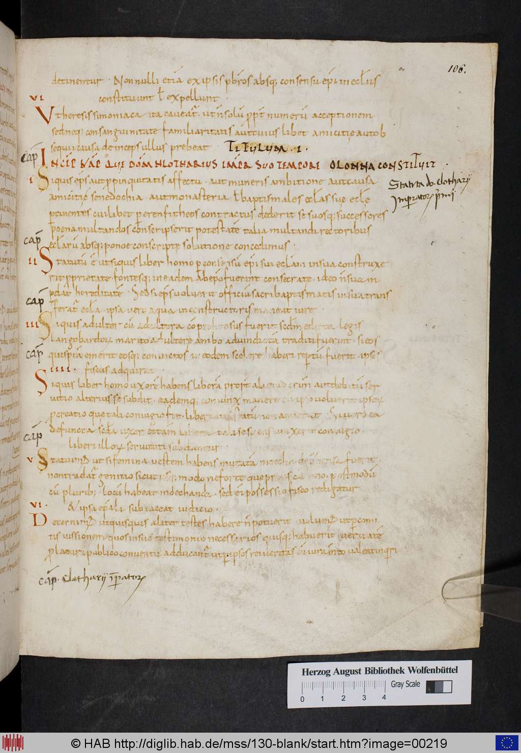 http://diglib.hab.de/mss/130-blank/00219.jpg