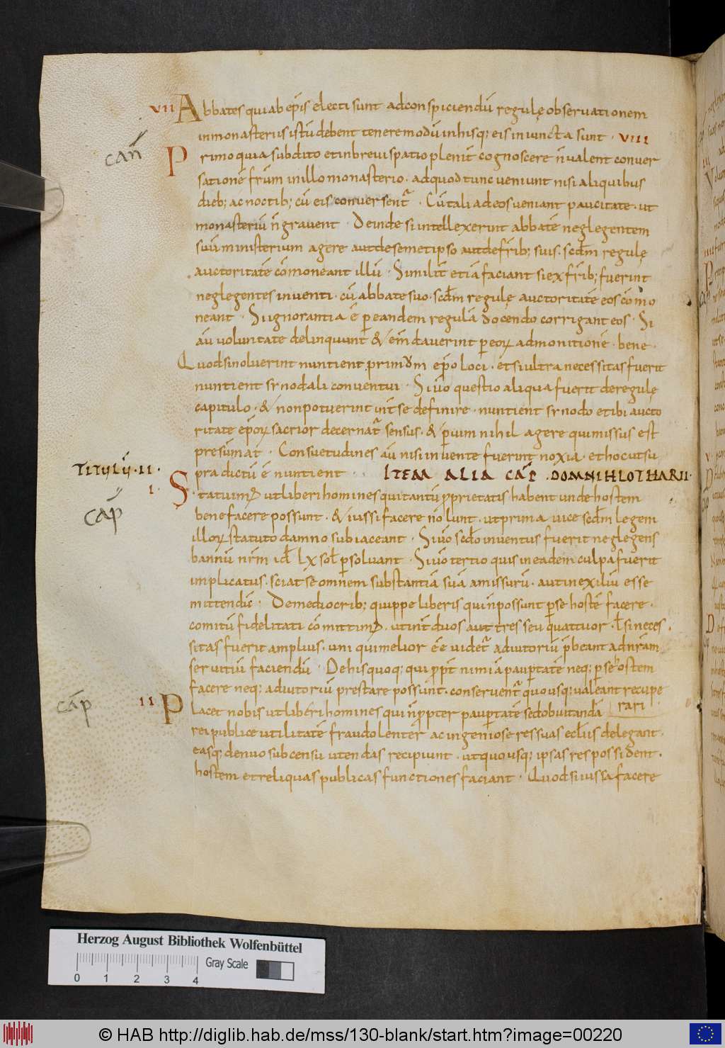 http://diglib.hab.de/mss/130-blank/00220.jpg
