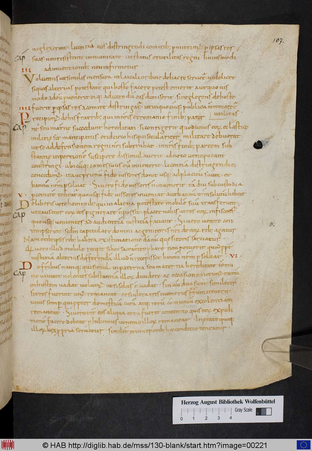 http://diglib.hab.de/mss/130-blank/00221.jpg